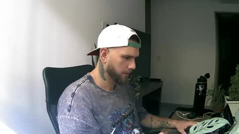 Snapshot of pipe1203 chatting on 13, 3, 2026 pipe1203 online show from 13, 3, 2026