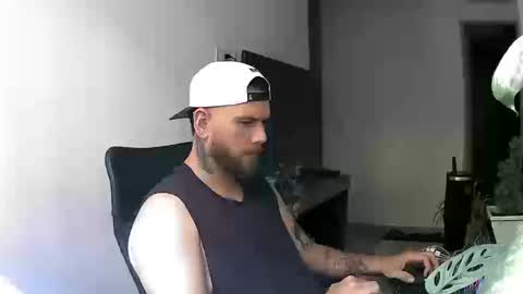 Snapshot of pipe1203 chatting on 16, 3, 2026 pipe1203 online show from 16, 3, 2026