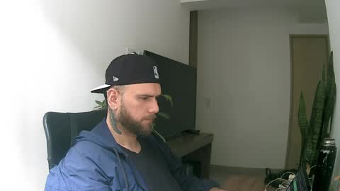 Snapshot of pipe1203 chatting on 24, 3, 2026 pipe1203 online show from 24, 3, 2026