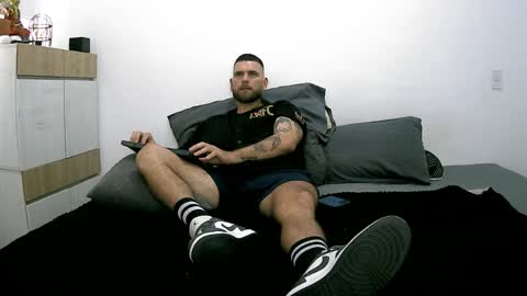 Snapshot of pipe1203 chatting on 26, 3, 2026 pipe1203 online show from 26, 3, 2026