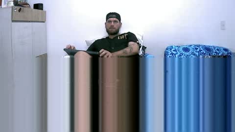 Snapshot of pipe1203 chatting on 20, 4, 2026 pipe1203 online show from 20, 4, 2026