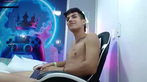 pipe hot04 online show from 2, 3, 2026