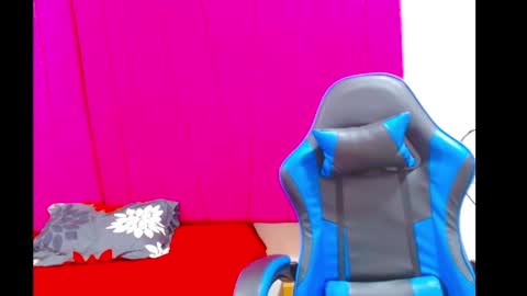 pipe hot04 online show from 17, 3, 2026