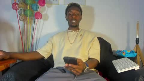 P I P E - M O NS T E R C O C K online show from 26, 5, 2026