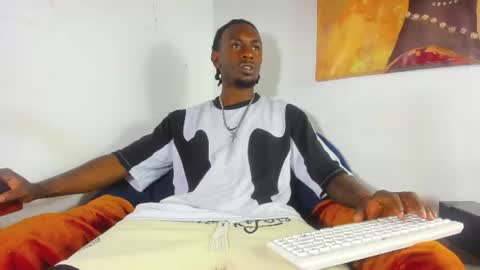 P I P E - M O NS T E R C O C K online show from 16, 6, 2026