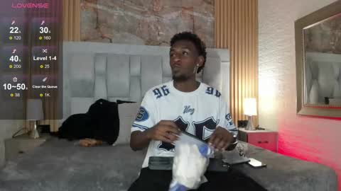 pipedark_ online show from 17, 9, 2025