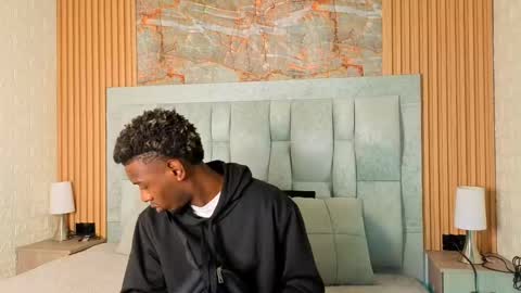 pipedark_ online show from 7, 10, 2025