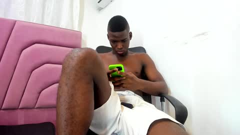 P I P E online show from 15, 12, 2024