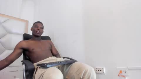 P I P E online show from 18, 2, 2026