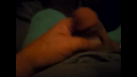 Rob online show from 11, 1, 2025