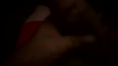 Rob online show from 19, 2, 2026