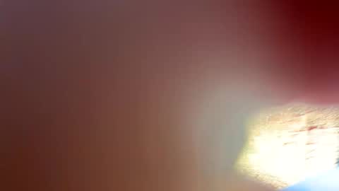 Snapshot of pipeline1970 chatting on 25, 3, 2026 Rob online show from 25, 3, 2026