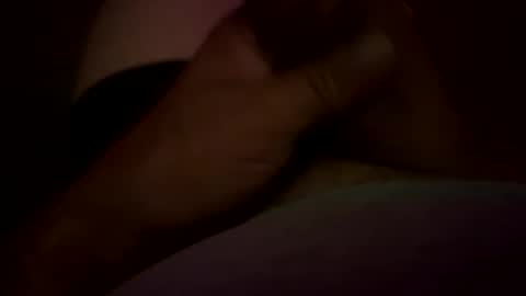 Snapshot of pipeline1970 chatting on 31, 3, 2026 Rob online show from 31, 3, 2026