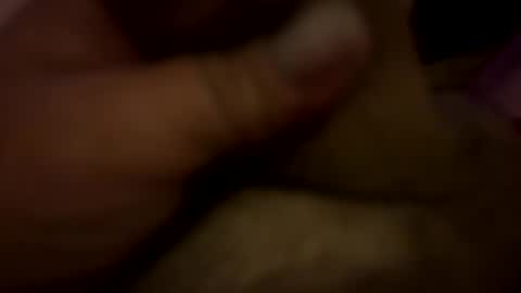 Snapshot of pipeline1970 chatting on 19, 4, 2026 Rob online show from 19, 4, 2026