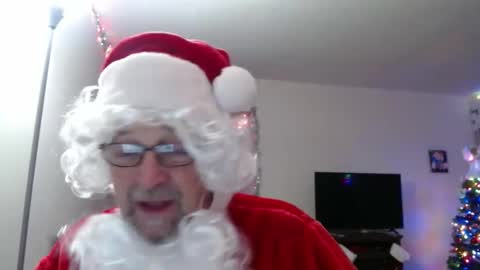 Snapshot of pipewizard chatting on 24, 12, 2024 pipewizard online show from 24, 12, 2024