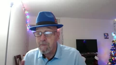 Snapshot of pipewizard chatting on 28, 12, 2024 pipewizard online show from 28, 12, 2024