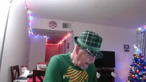 Snapshot of pipewizard chatting on 29, 12, 2024 pipewizard online show from 29, 12, 2024