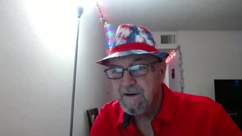 Snapshot of pipewizard chatting on 1, 1, 2025 pipewizard online show from 1, 1, 2025