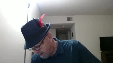 Snapshot of pipewizard chatting on 3, 1, 2025 pipewizard online show from 3, 1, 2025