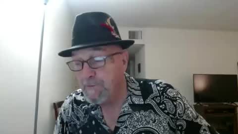 Snapshot of pipewizard chatting on 12, 1, 2025 pipewizard online show from 12, 1, 2025