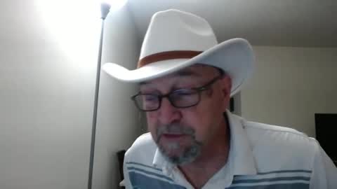 Snapshot of pipewizard chatting on 15, 1, 2025 pipewizard online show from 15, 1, 2025