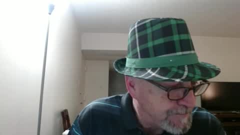 Snapshot of pipewizard chatting on 16, 1, 2025 pipewizard online show from 16, 1, 2025