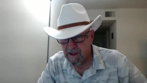 Snapshot of pipewizard chatting on 19, 1, 2025 pipewizard online show from 19, 1, 2025