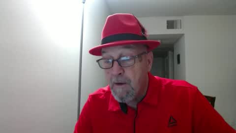 Snapshot of pipewizard chatting on 21, 1, 2025 pipewizard online show from 21, 1, 2025