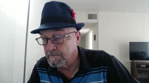 Snapshot of pipewizard chatting on 25, 1, 2025 pipewizard online show from 25, 1, 2025