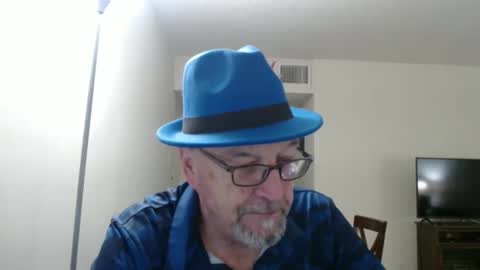 Snapshot of pipewizard chatting on 27, 1, 2025 pipewizard online show from 27, 1, 2025