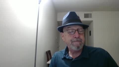 Snapshot of pipewizard chatting on 8, 2, 2025 pipewizard online show from 8, 2, 2025