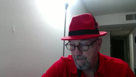 Snapshot of pipewizard chatting on 9, 2, 2025 pipewizard online show from 9, 2, 2025