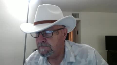 Snapshot of pipewizard chatting on 12, 2, 2025 pipewizard online show from 12, 2, 2025