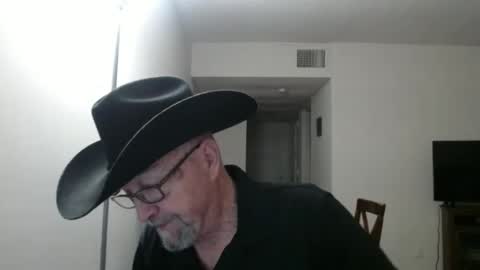 Snapshot of pipewizard chatting on 21, 2, 2025 pipewizard online show from 21, 2, 2025