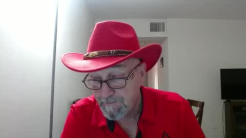 Snapshot of pipewizard chatting on 10, 3, 2025 pipewizard online show from 10, 3, 2025