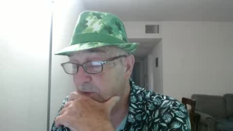 Snapshot of pipewizard chatting on 23, 9, 2025 pipewizard online show from 23, 9, 2025