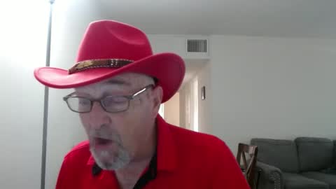 Snapshot of pipewizard chatting on 29, 9, 2025 pipewizard online show from 29, 9, 2025