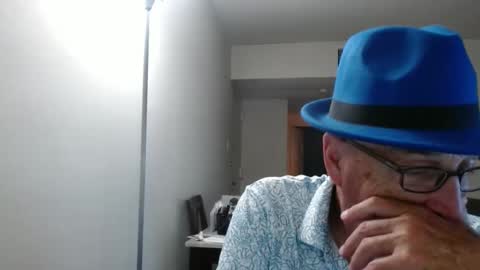 Snapshot of pipewizard chatting on 16, 10, 2025 pipewizard online show from 16, 10, 2025