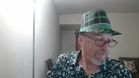 Snapshot of pipewizard chatting on 28, 10, 2025 pipewizard online show from 28, 10, 2025