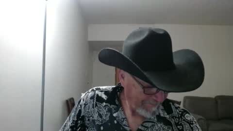 Snapshot of pipewizard chatting on 14, 11, 2025 pipewizard online show from 14, 11, 2025