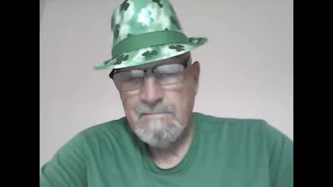 Snapshot of pipewizard chatting on 25, 4, 2026 pipewizard online show from 25, 4, 2026