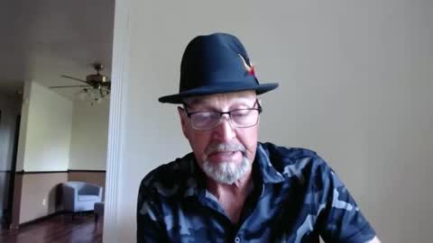 Snapshot of pipewizard chatting on 2, 5, 2026 pipewizard online show from 2, 5, 2026