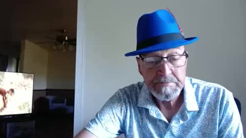 Snapshot of pipewizard chatting on 3, 5, 2026 pipewizard online show from 3, 5, 2026