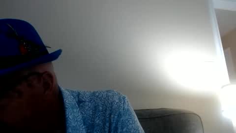 pipewizard online show from 7, 6, 2026