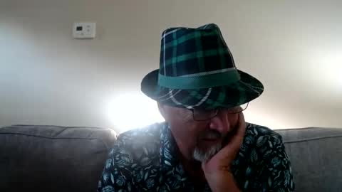 pipewizard online show from 10, 6, 2026