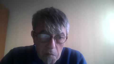 pipi2704 online show from 22, 12, 2024