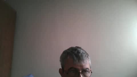 pipi2704 online show from 18, 1, 2025