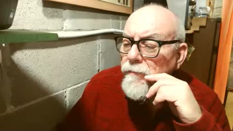 Snapshot of pippetta1 chatting on 14, 11, 2025 pippetta1 online show from 14, 11, 2025