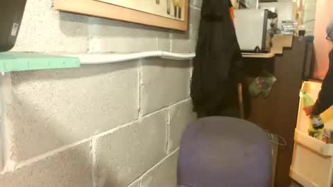 Snapshot of pippetta1 chatting on 16, 11, 2025 pippetta1 online show from 16, 11, 2025