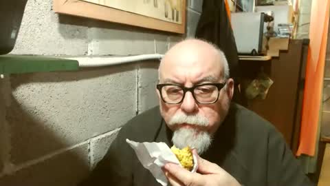 Snapshot of pippetta1 chatting on 17, 11, 2025 pippetta1 online show from 17, 11, 2025